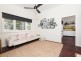 15 Maxwell St, Serpentine WA 6125