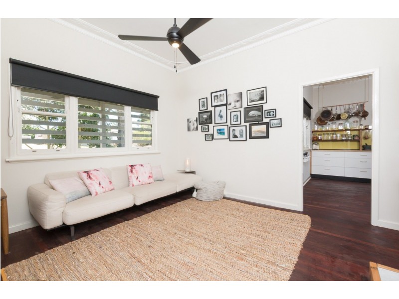15 Maxwell St, Serpentine WA 6125
