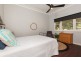 15 Maxwell St, Serpentine WA 6125