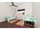 15 Maxwell St, Serpentine WA 6125