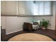 15 Maxwell St, Serpentine WA 6125