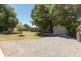 15 Maxwell St, Serpentine WA 6125