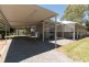 15 Maxwell St, Serpentine WA 6125