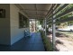 15 Maxwell St, Serpentine WA 6125