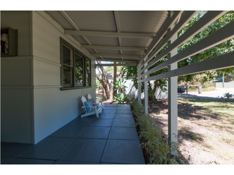 15 Maxwell St, Serpentine WA 6125