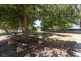 15 Maxwell St, Serpentine WA 6125