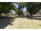 15 Maxwell St, Serpentine WA 6125