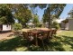 15 Maxwell St, Serpentine WA 6125