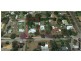 15 Maxwell St, Serpentine WA 6125