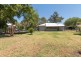 15 Maxwell St, Serpentine WA 6125