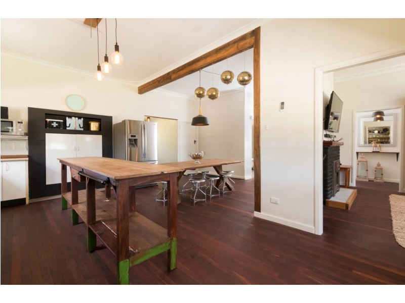 15 Maxwell, Serpentine WA 6125