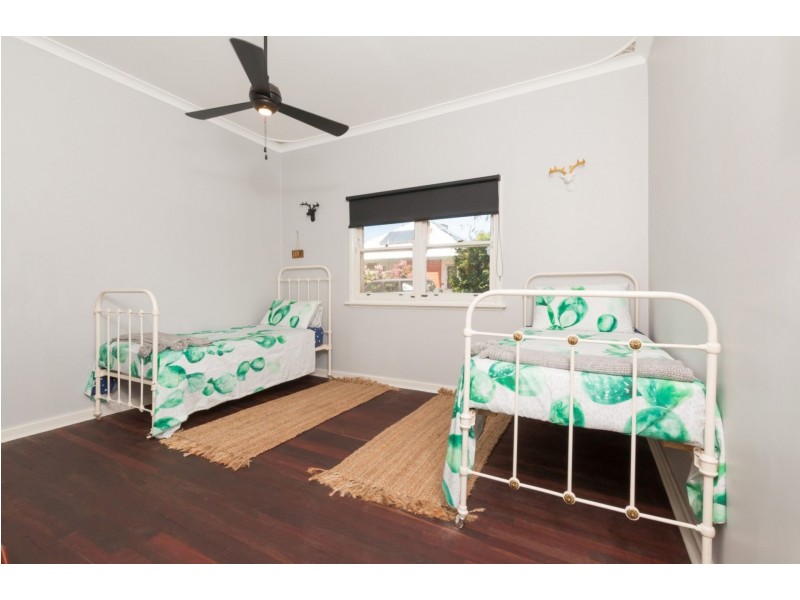 15 Maxwell, Serpentine WA 6125