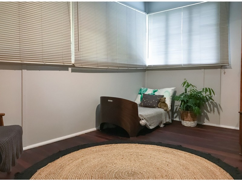 15 Maxwell, Serpentine WA 6125