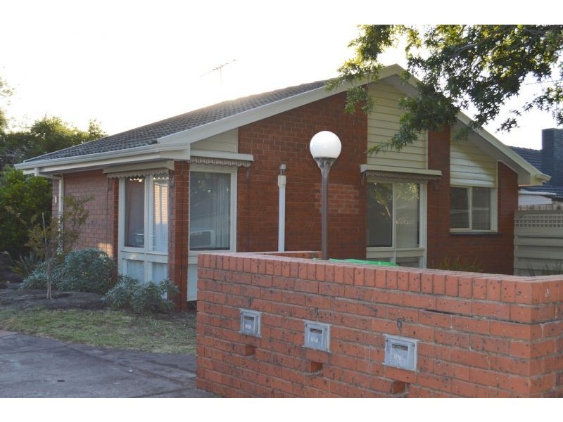 6/30-32 Jean Street, Cheltenham VIC 3192