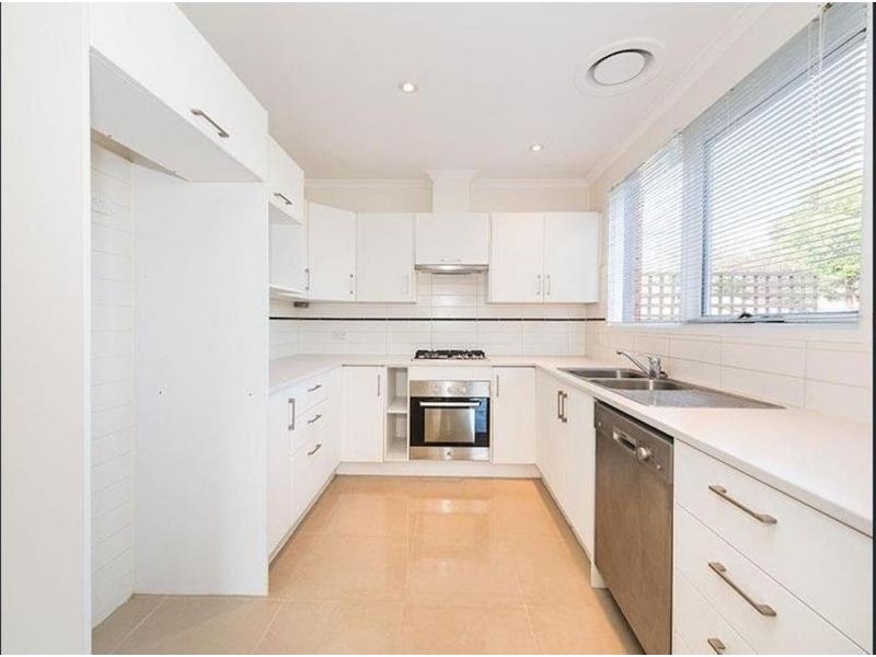 6/30-32 Jean Street, Cheltenham VIC 3192