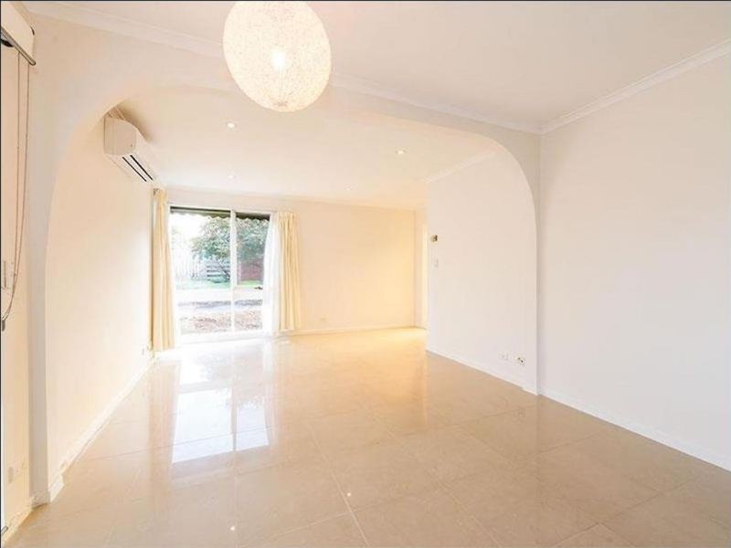 6/30-32 Jean Street, Cheltenham VIC 3192