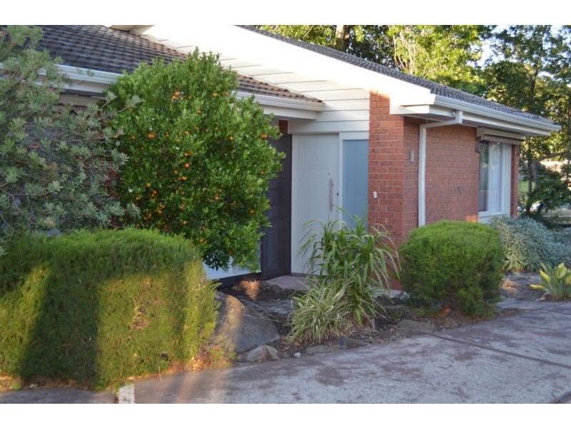 6/30-32 Jean Street, Cheltenham VIC 3192