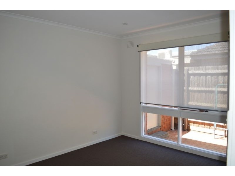 6/30-32 Jean Street, Cheltenham VIC 3192