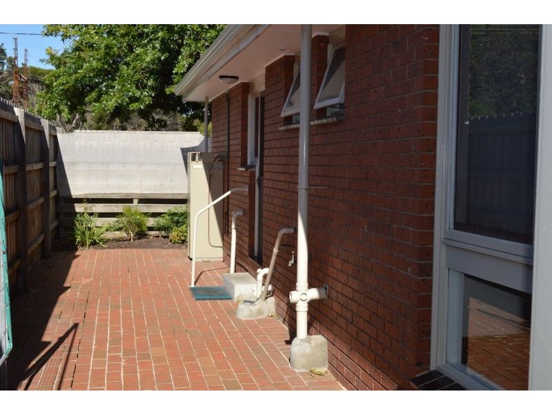 6/30-32 Jean Street, Cheltenham VIC 3192