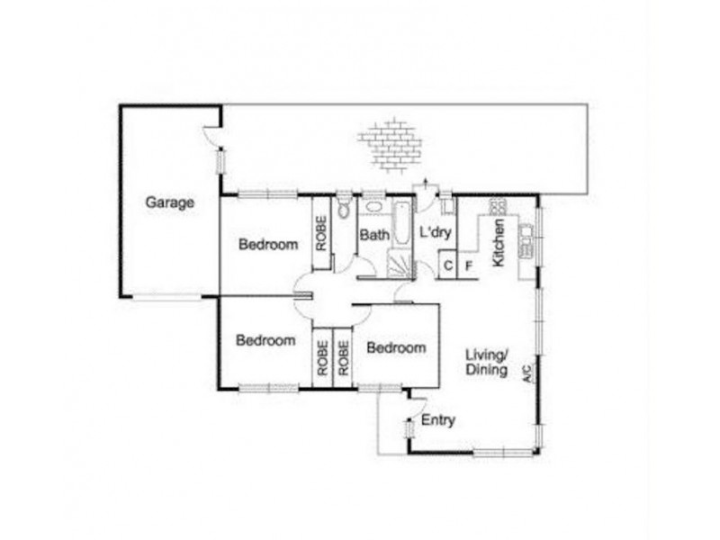 6/30-32 Jean Street, Cheltenham VIC 3192