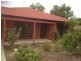 7 Revesby Place, Coodanup WA 6210