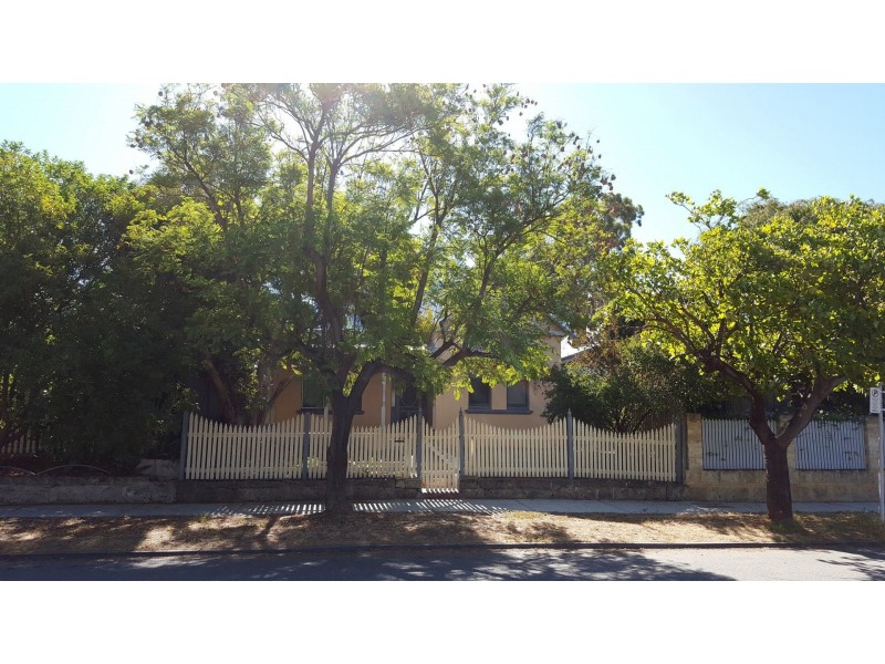 63 Kimberley Street, West Leederville WA 6007