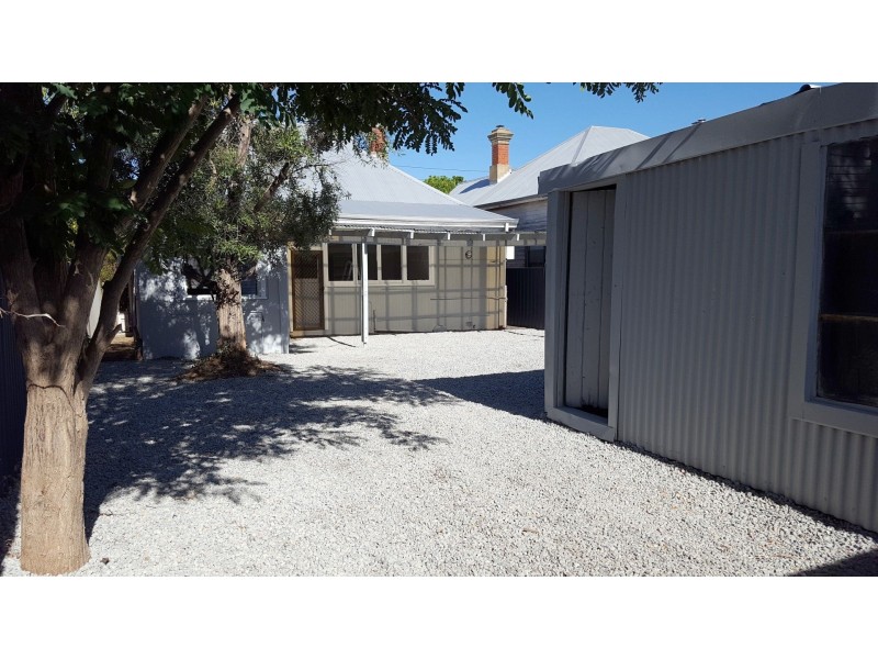 63 Kimberley Street, West Leederville WA 6007