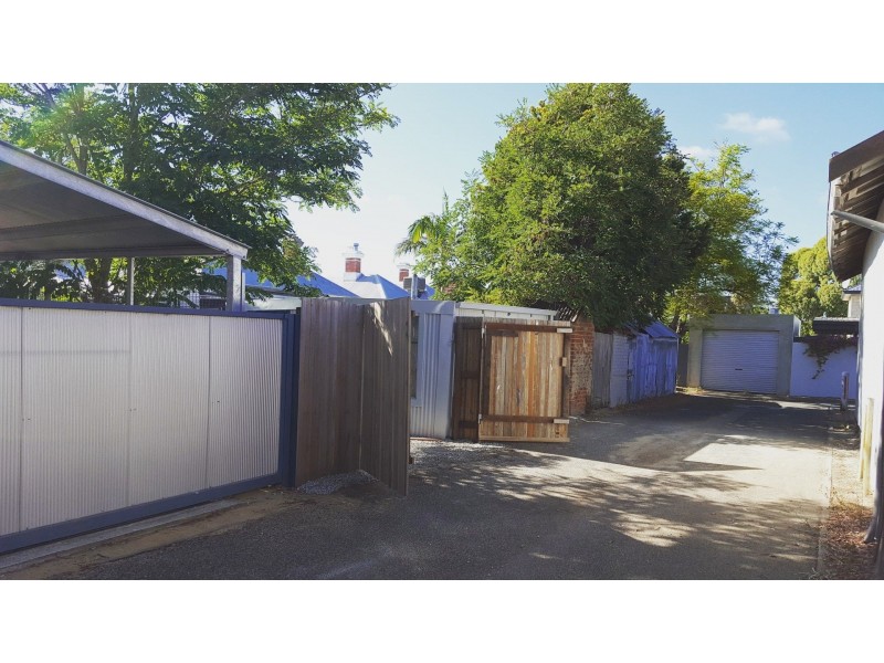 63 Kimberley Street, West Leederville WA 6007