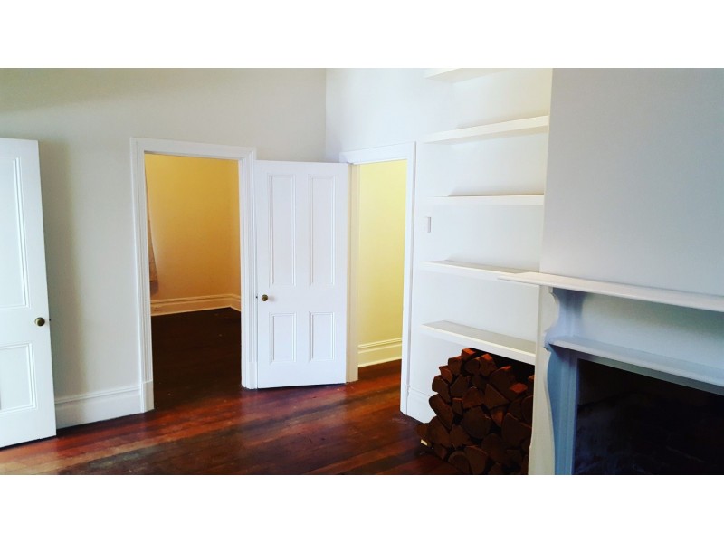 63 Kimberley Street, West Leederville WA 6007