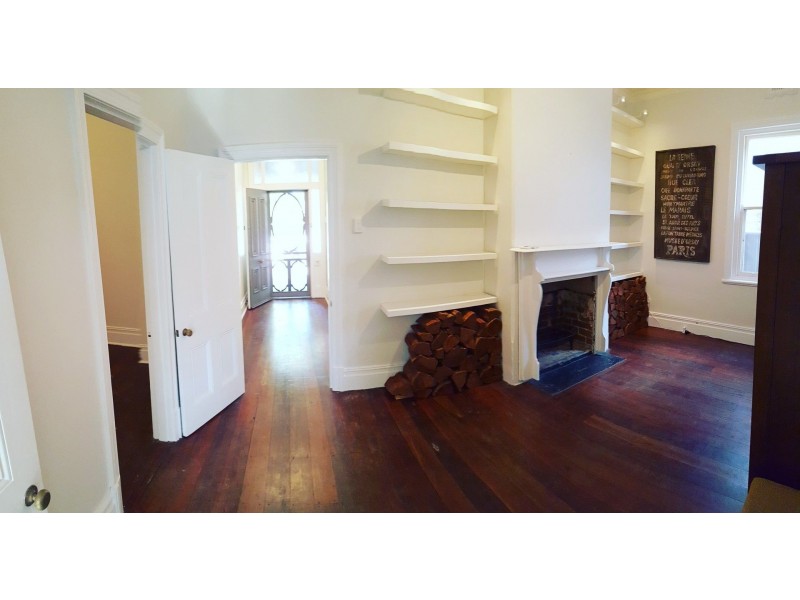 63 Kimberley Street, West Leederville WA 6007