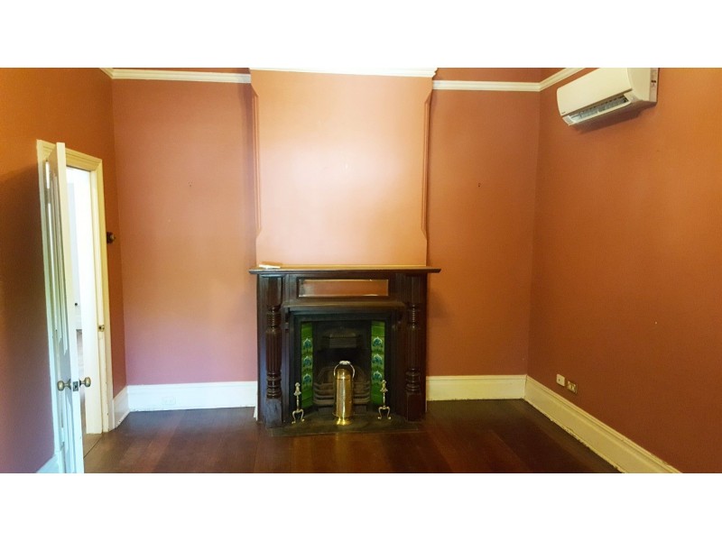 63 Kimberley Street, West Leederville WA 6007