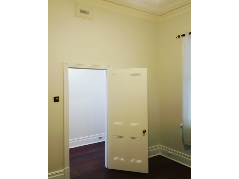 63 Kimberley Street, West Leederville WA 6007