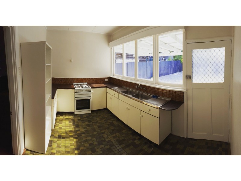 63 Kimberley Street, West Leederville WA 6007