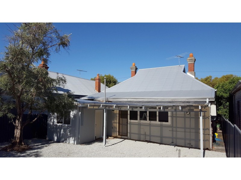 63 Kimberley Street, West Leederville WA 6007