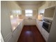 10/25-29 Millewa Ave, Wahroonga NSW 2076