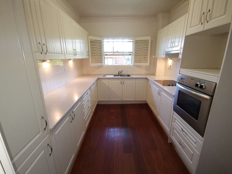 10/25-29 Millewa Ave, Wahroonga NSW 2076