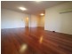 10/25-29 Millewa Ave, Wahroonga NSW 2076