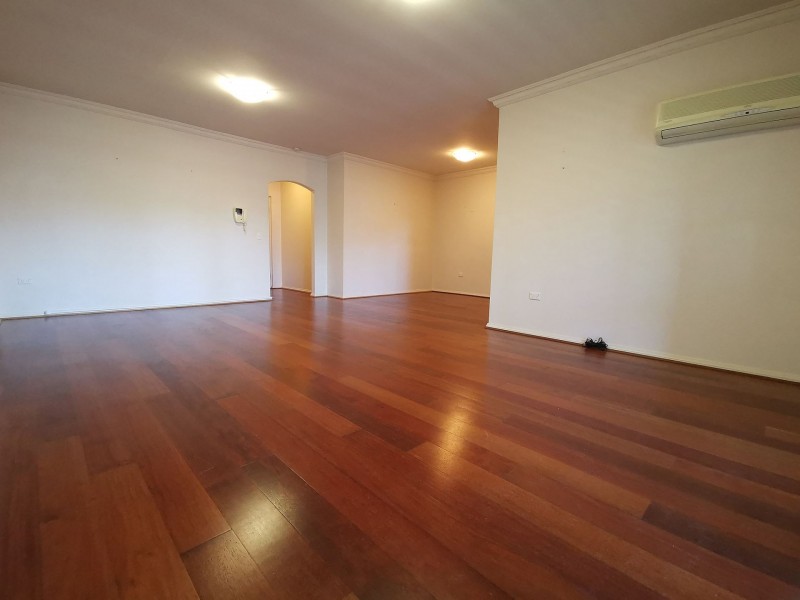 10/25-29 Millewa Ave, Wahroonga NSW 2076