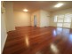 10/25-29 Millewa Ave, Wahroonga NSW 2076