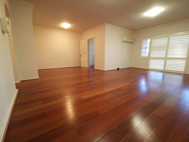 10/25-29 Millewa Ave, Wahroonga NSW 2076