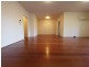 10/25-29 Millewa Ave, Wahroonga NSW 2076