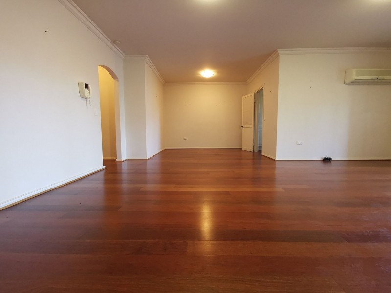 10/25-29 Millewa Ave, Wahroonga NSW 2076