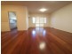 10/25-29 Millewa Ave, Wahroonga NSW 2076