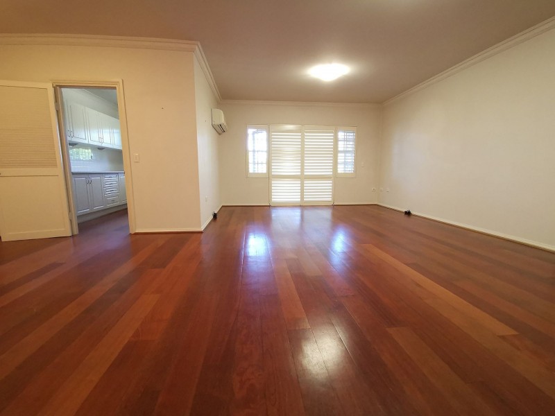 10/25-29 Millewa Ave, Wahroonga NSW 2076