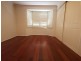 10/25-29 Millewa Ave, Wahroonga NSW 2076