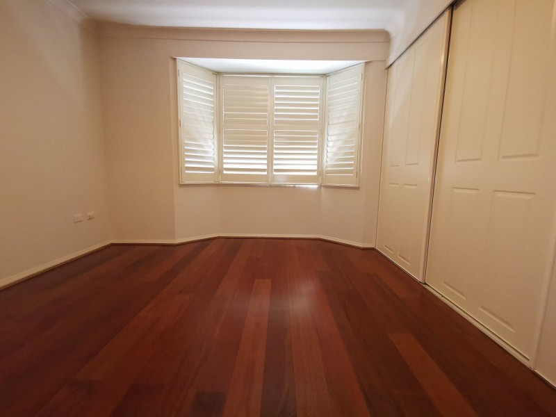 10/25-29 Millewa Ave, Wahroonga NSW 2076