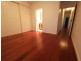 10/25-29 Millewa Ave, Wahroonga NSW 2076