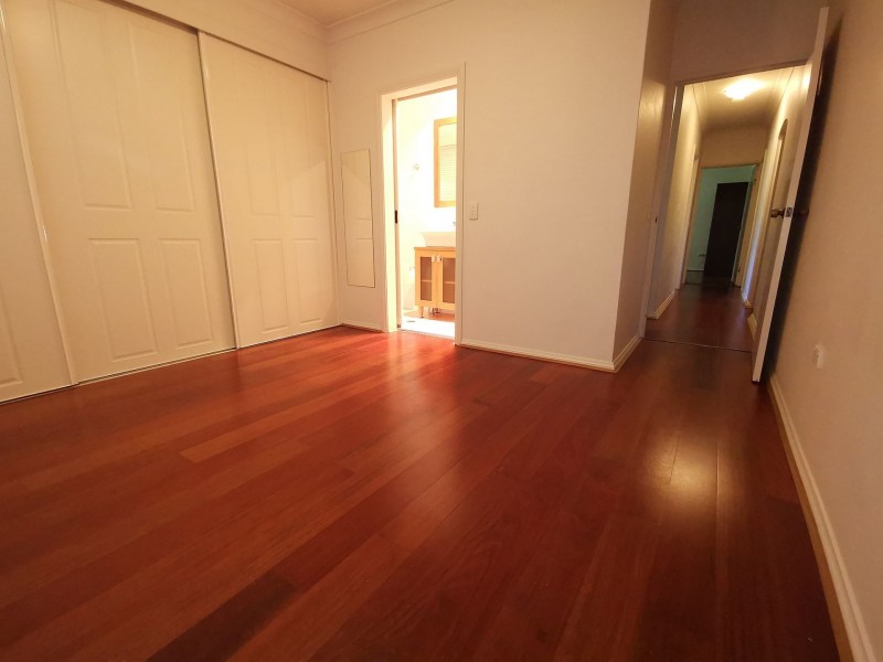 10/25-29 Millewa Ave, Wahroonga NSW 2076