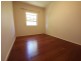 10/25-29 Millewa Ave, Wahroonga NSW 2076