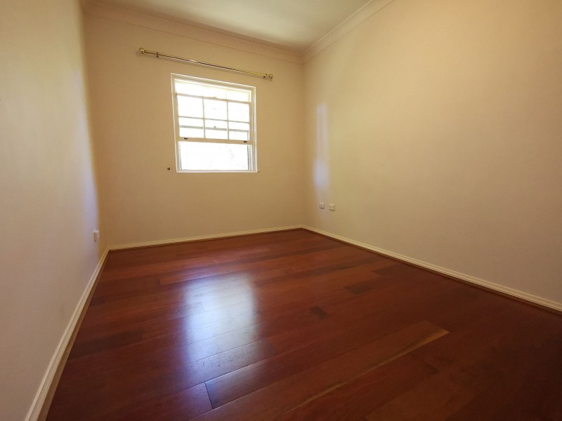 10/25-29 Millewa Ave, Wahroonga NSW 2076